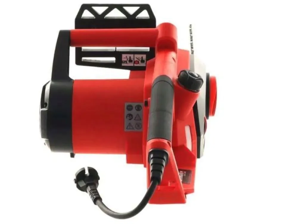 elektryczna-pila-einhell-gh-ec-2040-2000-w-40-cm