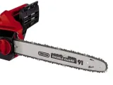 elektryczna-pila-einhell-gh-ec-2040-2000-w-40-cm-stan-opakowania-oryginalne