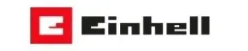 elektryczna-pila-einhell-gh-ec-2040-2000-w-40-cm-stan-nowy