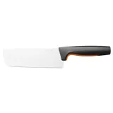 noz-nakiri