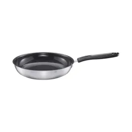 patelnia-ff-z-powloka-ceramiczna-24cm