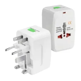 przejsciowka-swiat-usa-eu-uk-adapter-gniazdka-uniwersalny-miedzynarodow