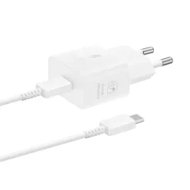 ladowarka-sieciowa-gan-samsung-25w-sfc-z-kablem-usb-c-biala