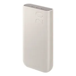 powerbank-samsung-20000mah-3x-usb-c-45w-sfc-bezowy