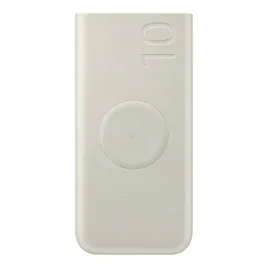 powerbank-indukcyjny-samsung-10000mah-2x-usb-c-25w-sfc-bezowy