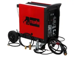 spawarka-telwin-telmig-250-2-turbo