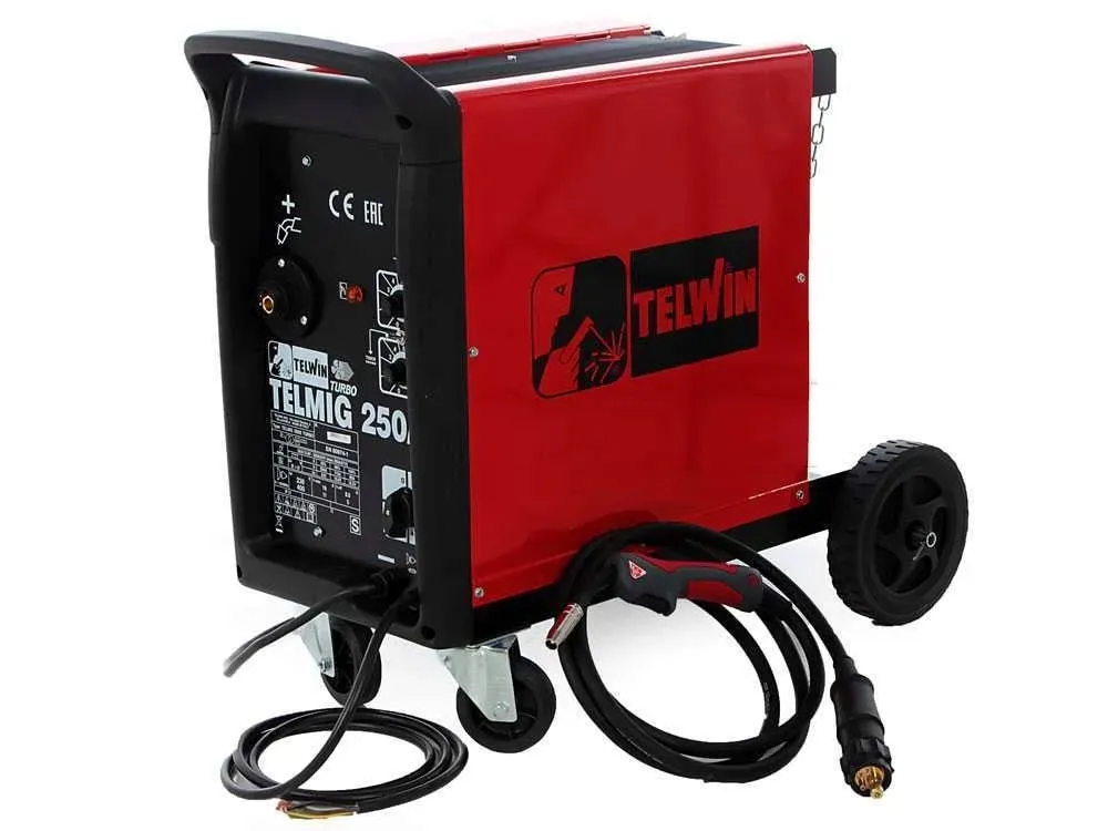 spawarka-telwin-telmig-250-2-turbo