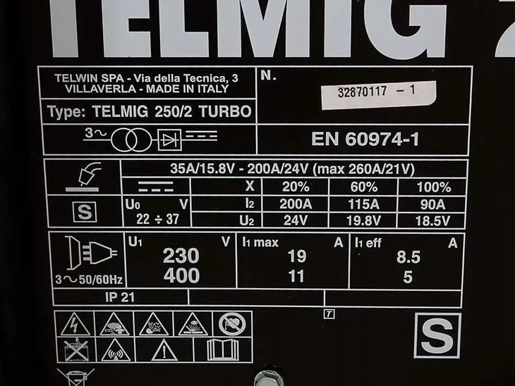 spawarka-telwin-telmig-250-2-turbo-kod-producenta-telmig-250-2-turbo