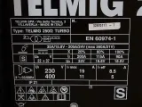spawarka-telwin-telmig-250-2-turbo-kod-producenta-telmig-250-2-turbo