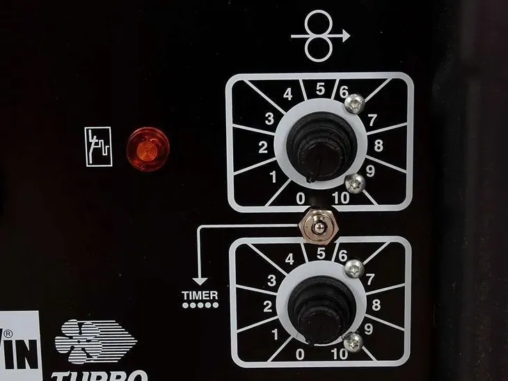 spawarka-telwin-telmig-250-2-turbo-stan-nowy-waga-z-opakowaniem-52-6-kg