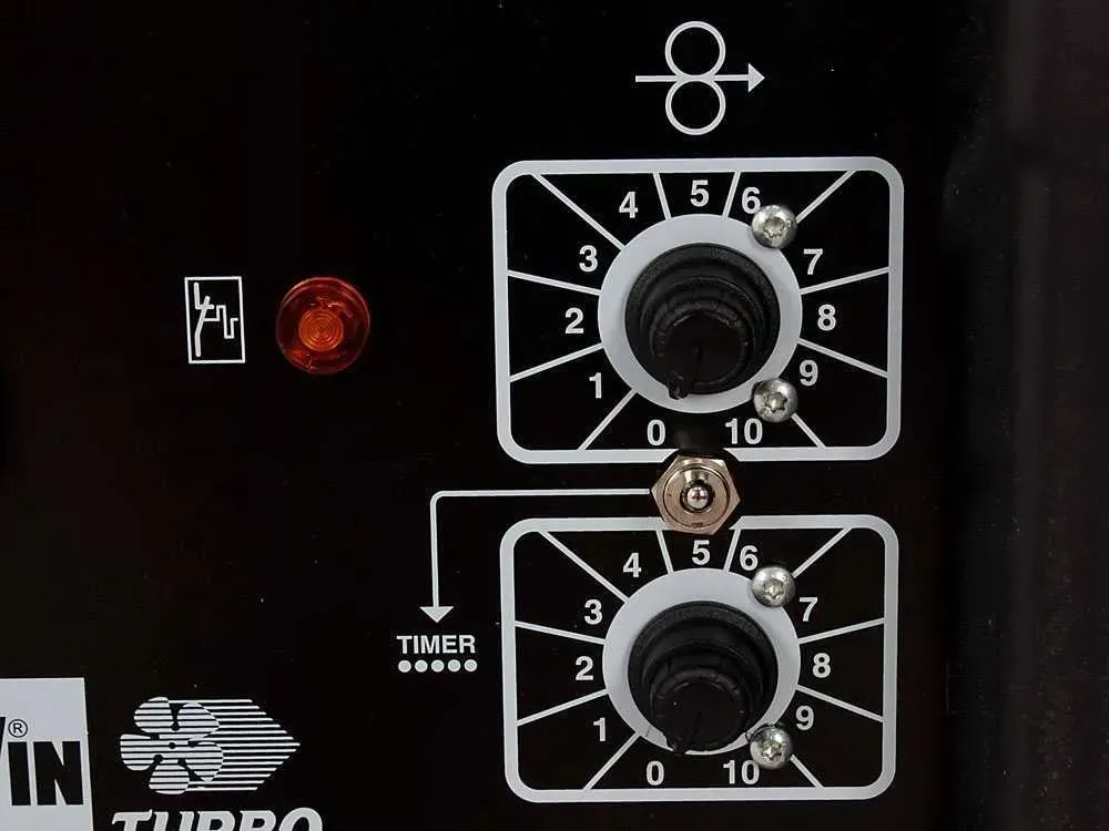 spawarka-telwin-telmig-250-2-turbo