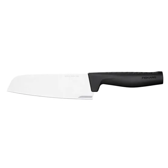 noz-typ-santoku-hard-edge-s
