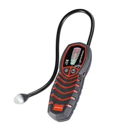 wykrywacz-gazu-rotest-elektronic-4-solo