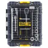 zestaw-narzedziowy-pro-stack-1-4-48szt