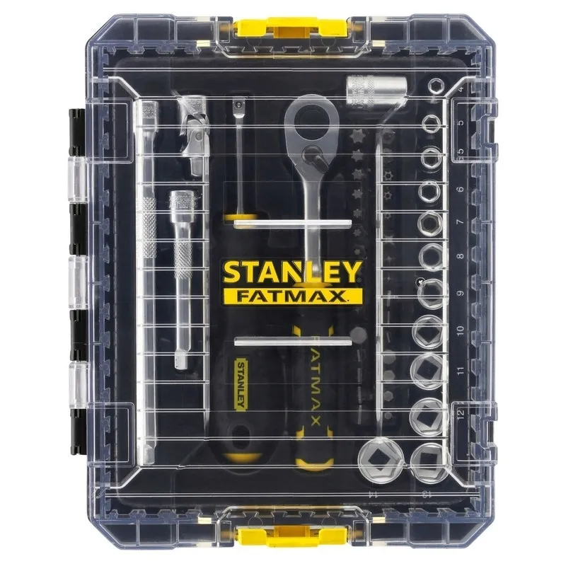 zestaw-narzedziowy-pro-stack-1-4-48szt