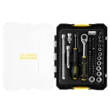 zestaw-narzedziowy-pro-stack-1-4-48szt-marka-stanley
