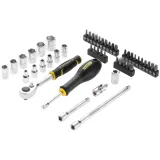 zestaw-narzedziowy-pro-stack-1-4-48szt-marka-stanley-rodzaj-klucza-nasadowy