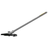przystawka-kosa-do-zarosli-do-split-boom-marka-dewalt