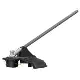 przystawka-podkaszarka-do-split-boom-marka-dewalt