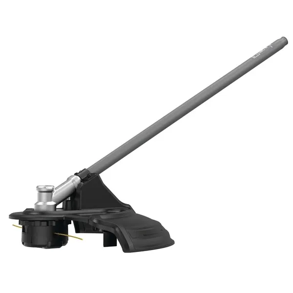 przystawka-podkaszarka-do-split-boom-marka-dewalt