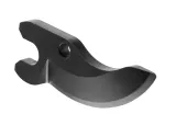 ostrze-zamienne-do-sekatora-dcmpp568-marka-dewalt