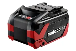 akumulator-lihdxtreme-18v-8-0ah