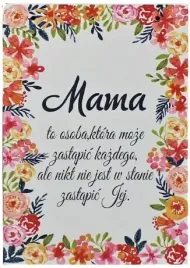tabliczka-zawieszka-dla-mamy-mamy-nikt-nie-jest-w-stanie-zastapic