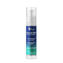 ava-laboratorium-botanical-hitech-odmladzajacy-krem-do-twarzy-na-noc-50ml