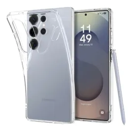 spigen-liquid-crystal-etui-do-samsung-galaxy-s25-ultra-przezroczysty