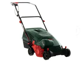 wertykulator-bosch-universal-rake-900-32-cm-900-w