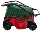 wertykulator-bosch-universal-rake-900-32-cm-900-w-stan-nowy
