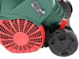wertykulator-bosch-universal-rake-900-32-cm-900-w-marka-bosch