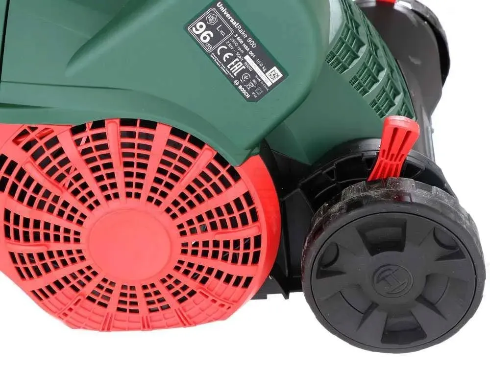wertykulator-bosch-universal-rake-900-32-cm-900-w