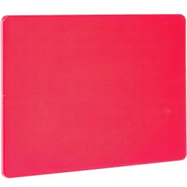 deska-kuchenna-haccp-do-surowego-miesa-gn-1-1-530-x-325-mm-czerwona