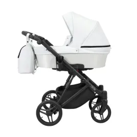 wozek-dzieciecy-kunert-lazzio-z-gondola-kolor-bialy-eco