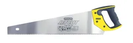 pila-platnica-jet-cut-zeby-hartowane-7-cal-450mm-l
