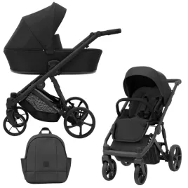 wozek-dzieciecy-kunert-arizo-2w1-kolor-black