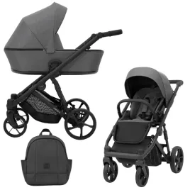 wozek-dzieciecy-kunert-arizo-2w1-kolor-graphite