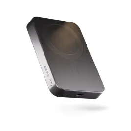powerbank-magnetyczny-zens-slim-qi2-aluminium-powerbank-10000-mah-magsafe