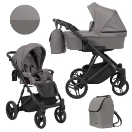 wozek-dzieciecy-kunert-lazzio-2w1-kolor-grafit-eco