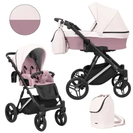 wozek-dzieciecy-kunert-lazzio-premium-2w1-srebrna-rama-kolor-roz-eco