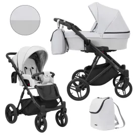 wozek-dzieciecy-kunert-lazzio-2w1-kolor-popiel-eco