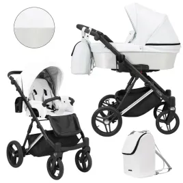 wozek-dzieciecy-kunert-lazzio-premium-2w1-srebrna-rama-kolor-bialy-eco