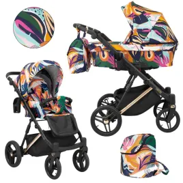 wozek-dzieciecy-kunert-lazzio-premium-2w1-miedziana-rama-kolor