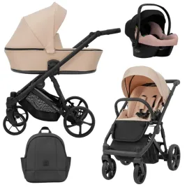 wozek-dzieciecy-kunert-arizo-3w1-kolor-pink