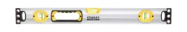poziomica-fatmax-ii-magnetyczna-3-libelki-120cm