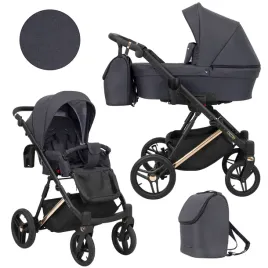wozek-dzieciecy-kunert-lazzio-premium-2w1-miedziana-rama-kolor