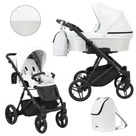 wozek-dzieciecy-kunert-lazzio-2w1-kolor-bialy-eco