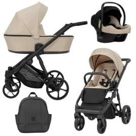 wozek-dzieciecy-kunert-arizo-3w1-kolor-cream