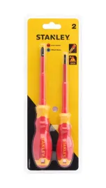 zestaw-wkretakow-vde-2szt-pz2-sl4